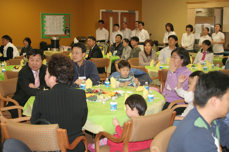 031608-baby (10).jpg